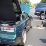 DSC00124.JPG
