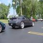 DSC00133.JPG