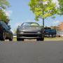 DSC00135.JPG