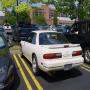 DSC00138.JPG