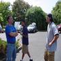 DSC00145.JPG