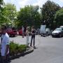 DSC00146.JPG