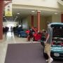 DSC00010.JPG