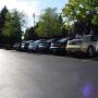 DSC00023.JPG