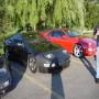 DSC00027.JPG