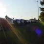 DSC00031.JPG