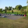 DSC00044.JPG