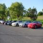 DSC00050.JPG