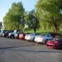 DSC00052.JPG