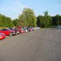 DSC00053.JPG