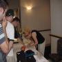 DSC00055.JPG