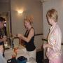 DSC00056.JPG