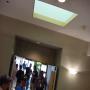 DSC00057.JPG