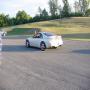 DSC00070.JPG