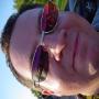 DSC00076.JPG