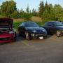 DSC00079.JPG