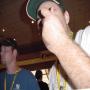 DSC00081.JPG