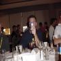 DSC00082.JPG