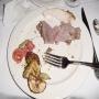 DSC00086.JPG