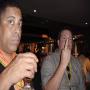 DSC00088.JPG