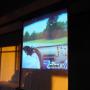DSC00091.JPG
