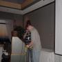DSC00094.JPG
