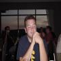 DSC00095.JPG