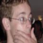 DSC00098.JPG