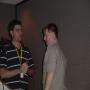 DSC00099.JPG