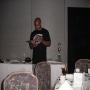 DSC00117.JPG