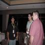 DSC00123.JPG