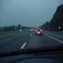 DSC00004.JPG