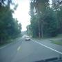 DSC00008.JPG