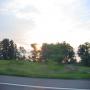 DSC00010.JPG