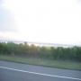 DSC00014.JPG
