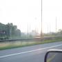 DSC00017.JPG