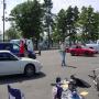 DSC00040.JPG