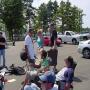 DSC00044.JPG