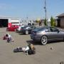DSC00047.JPG