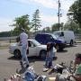DSC00049.JPG