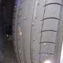 DSC00053.JPG
