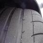 DSC00055.JPG