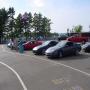 DSC00063.JPG
