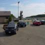 DSC00069.JPG