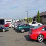 DSC00072.JPG