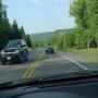 DSC00077.JPG