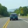 DSC00079.JPG
