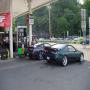 DSC00082.JPG
