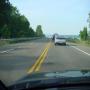 DSC00089.JPG