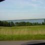 DSC00095.JPG